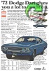 Dodge 1971 1.jpg